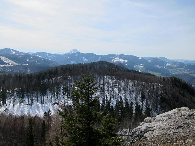 spitzkogel